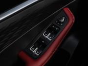 Geely Coolray I Рестайлинг Москва  - изображение 47