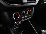 Volkswagen Polo VI Подольск  - изображение 40