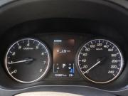 Mitsubishi Outlander III Рестайлинг 3 Чебоксары  - изображение 38