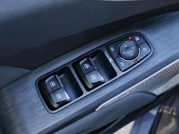 Haval H3 I с пробегом 2024 года, цена 2 579 000 рублей, 44820 км, внедорожник, Автокод Объявления
