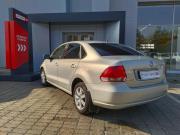 Volkswagen Polo V Набережные Челны  - изображение 37