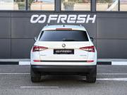 Skoda Kodiaq I Новороссийск  - изображение 26