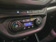 Lada (ВАЗ) Vesta I Самара  - изображение 30