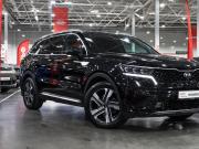 Kia Sorento IV Санкт-Петербург  - изображение 41