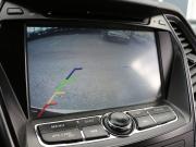 Hyundai Santa Fe III Уфа  - изображение 28