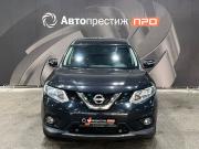 Nissan X-Trail III Пермь  - изображение 24