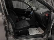 Nissan Qashqai I Рестайлинг Красноярск  - изображение 27