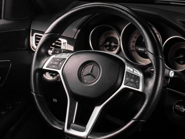 Mercedes-Benz E-Класс IV (W212 S212 C207) Рестайлинг с пробегом 2013 года, цена 3 129 000 рублей, 95766 км, седан, Автокод Объявления