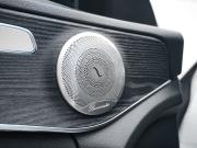 Mercedes-Benz C-Класс IV (W205) Ростов-на-Дону  - изображение 51