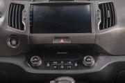 Kia Sportage III Томск  - изображение 35