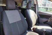 Lada (ВАЗ) Granta I Саратов  - изображение 41