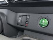Honda Stepwgn V Уфа  - изображение 27