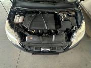 Ford Focus II Рестайлинг Москва  - изображение 30