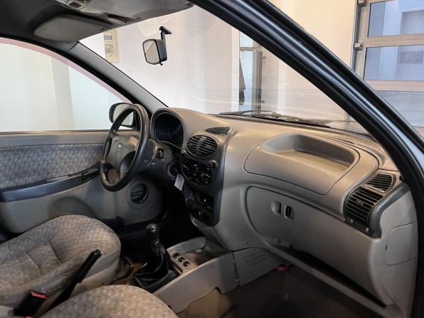 Lada (ВАЗ) Kalina I с пробегом 2008 года, цена 160 000 рублей, 148508 км, универсал, Автокод Объявления