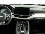 Haval F7 I Рестайлинг Санкт-Петербург  - изображение 33