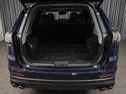 Chery Tiggo 8 Pro Max I Ставрополь  - изображение 50