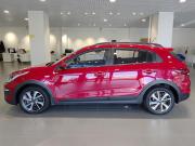 Kia Rio IV Казань  - изображение 32