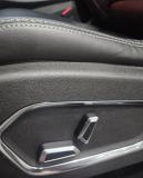 Geely Atlas Pro Вологда  - изображение 39