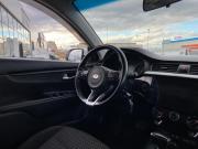 Kia Rio IV Сыктывкар  - изображение 56