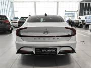 Hyundai Sonata VIII (DN8) Казань  - изображение 29