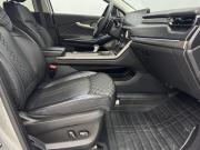 Exeed TXL I Рестайлинг Красноярск  - изображение 61