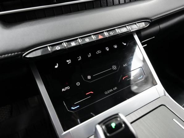 Chery Tiggo 4 Pro I с пробегом 2024 года, цена 1 748 000 рублей, 40000 км, внедорожник, Автокод Объявления