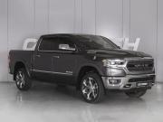 Ram 1500 V Ростов-на-Дону  - изображение 21