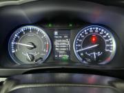 Toyota Highlander III (XU50) Рестайлинг Москва  - изображение 45
