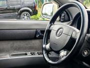 Daewoo Gentra II Санкт-Петербург  - изображение 24