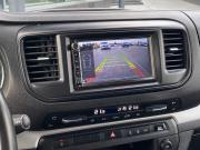 Peugeot Traveller I Сочи  - изображение 42