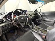 Honda Accord VIII Рестайлинг Москва  - изображение 39