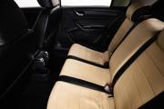 Skoda Rapid I Рестайлинг Пермь  - изображение 32