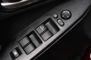 Mazda 3 II (BL) Сургут  - изображение 25
