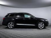 Audi Q7 II (4M) Москва  - изображение 15
