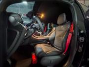Mercedes-Benz GLC Coupe AMG II (C254) Москва  - изображение 11