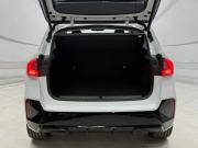 BMW X1 III (U11/U12) Воронеж  - изображение 55