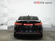 Kia Optima IV Екатеринбург  - изображение 23