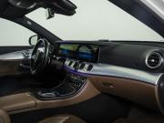 Mercedes-Benz E-Класс V (W213 S213 C238) Рестайлинг Москва  - изображение 32