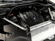 BMW X3 III (G01) Санкт-Петербург  - изображение 39