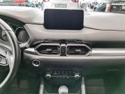 Mazda CX-5 II Казань  - изображение 40