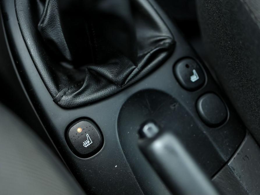 Ford Focus I Рестайлинг Ижевск  - изображение 19
