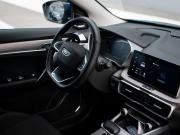Belgee X50 Курган  - изображение 38