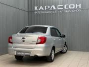 Datsun on-DO I Магнитогорск  - изображение 18
