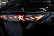 Omoda C7 Москва  - изображение 37