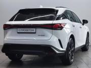 Lexus RX V Барнаул  - изображение 47