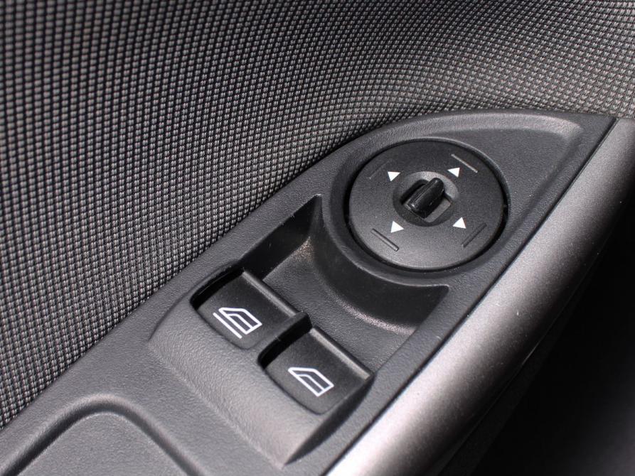 Ford Focus III Минеральные Воды  - изображение 17