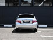 Toyota Camry VI (XV40) Новороссийск  - изображение 24