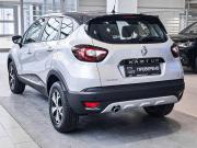 Renault Kaptur I Казань  - изображение 30