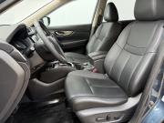 Nissan X-Trail III Москва  - изображение 24