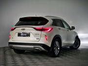 Infiniti QX50 II Санкт-Петербург  - изображение 30